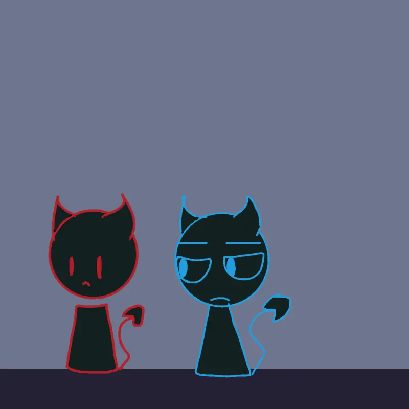 Game by @tojaakto