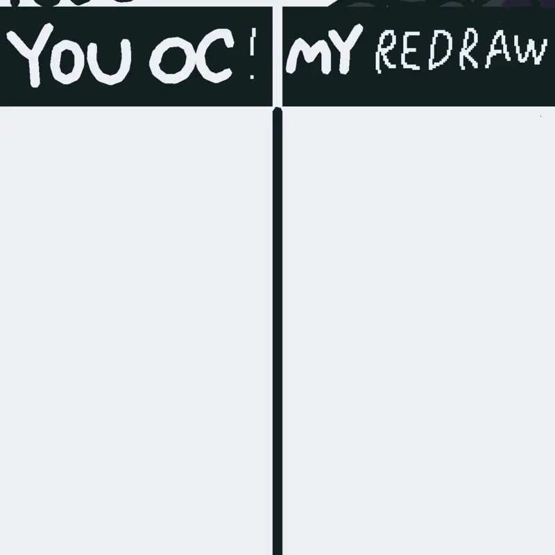 Game by @RobloxBlueBlash