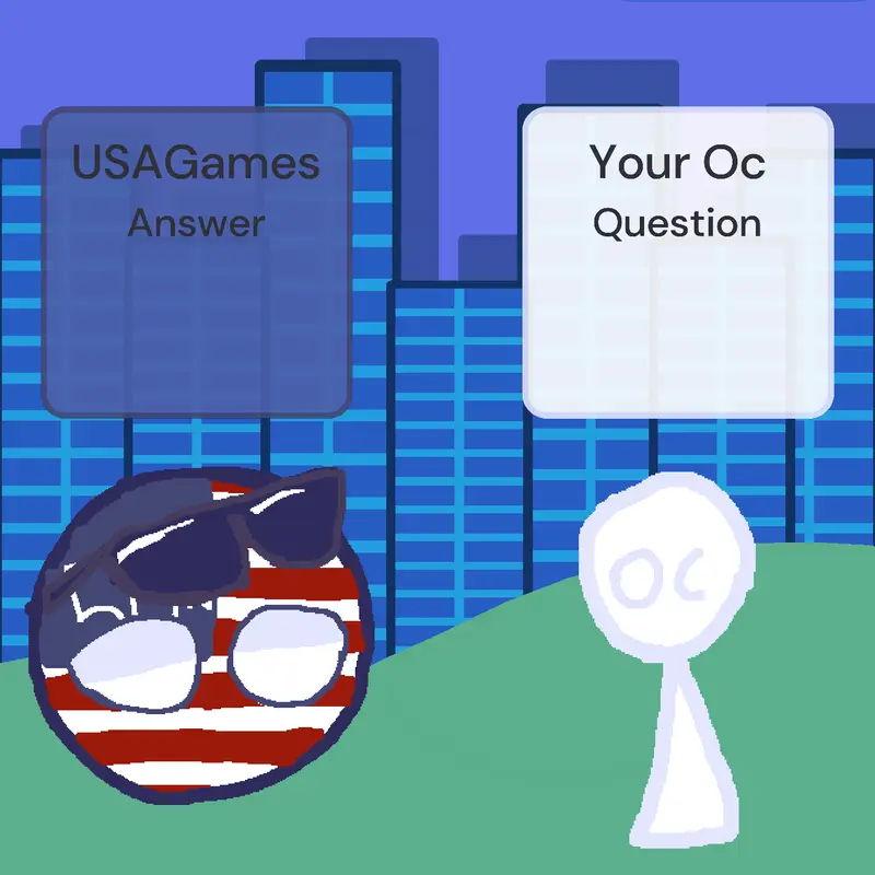 Game by @Nahariaball