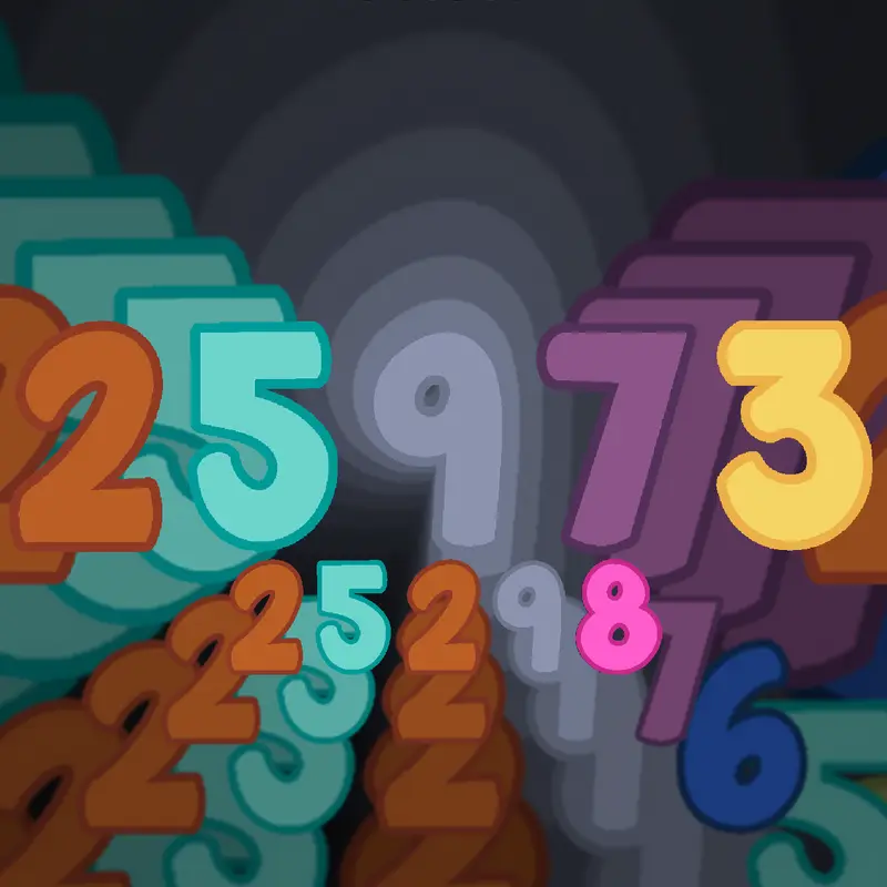 Game by @89TD_PortalChains-2026