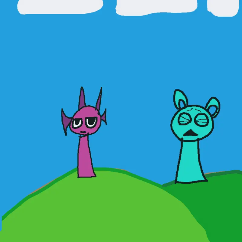 Game by @IM_Tunner
