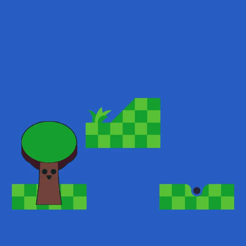 Game by @firetvandrokufan3838383