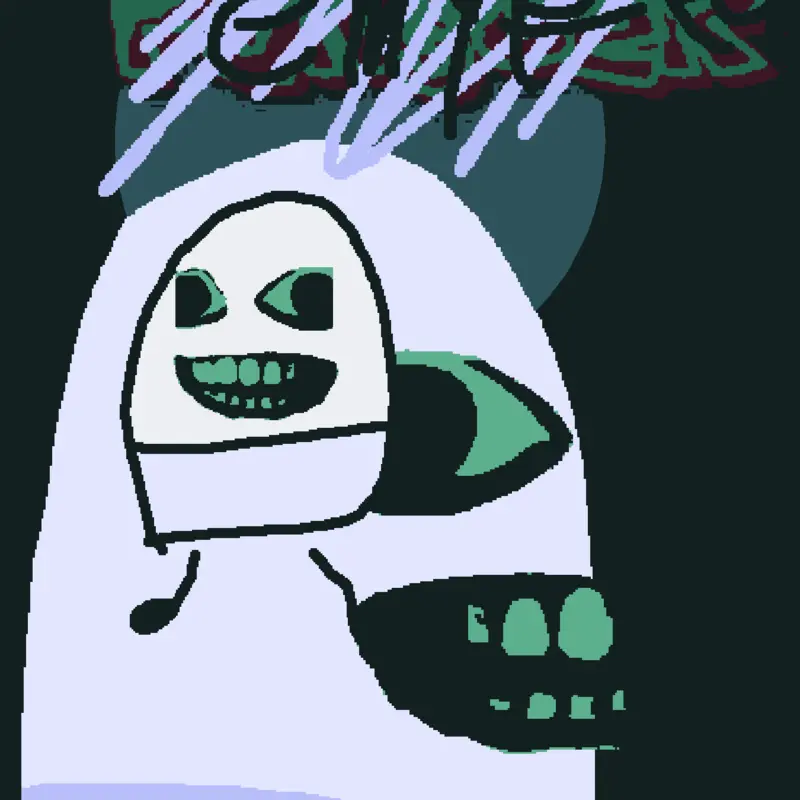 Game by @durrsofunnylmao