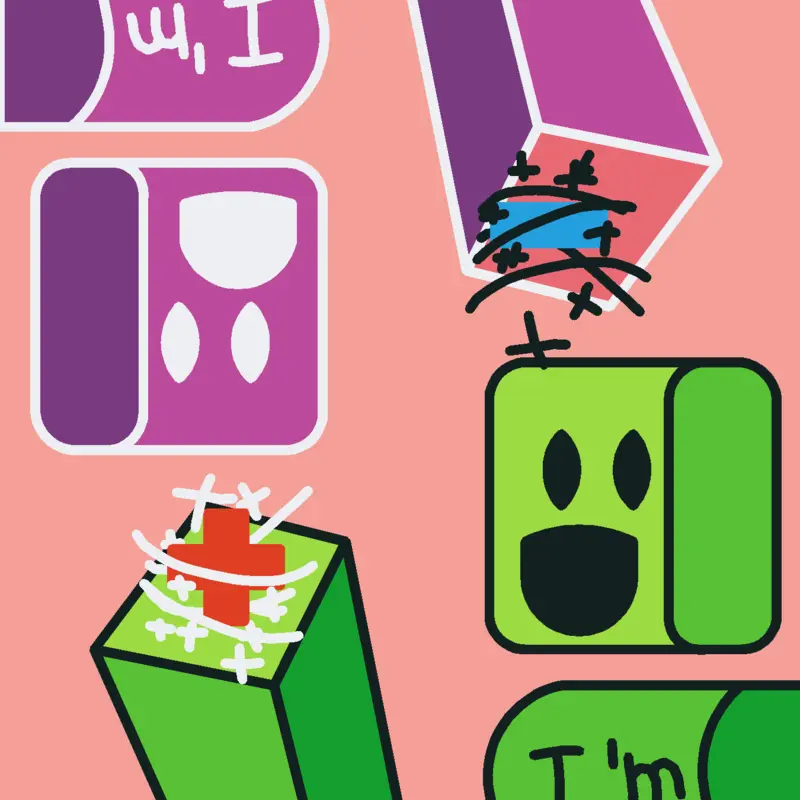 Game by @janiyar124