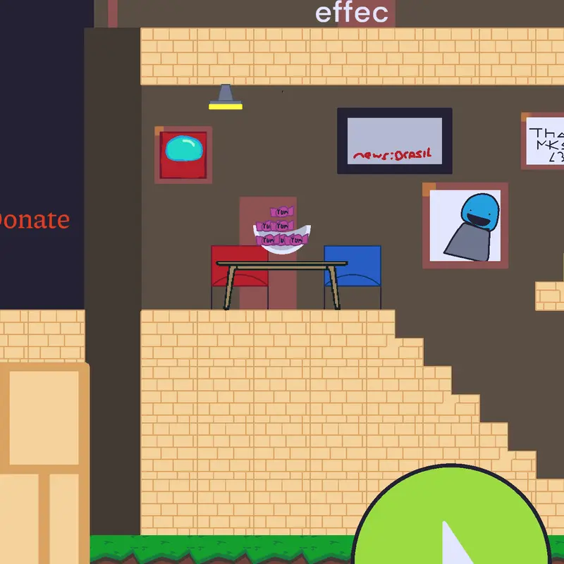 Game by @Fire_Fox77