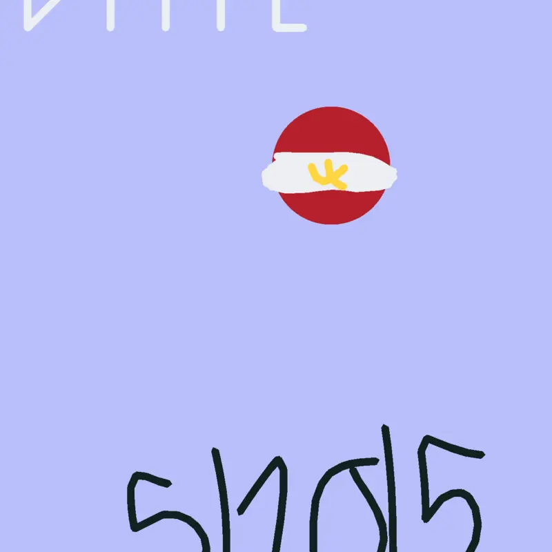 Game by @snares_islands