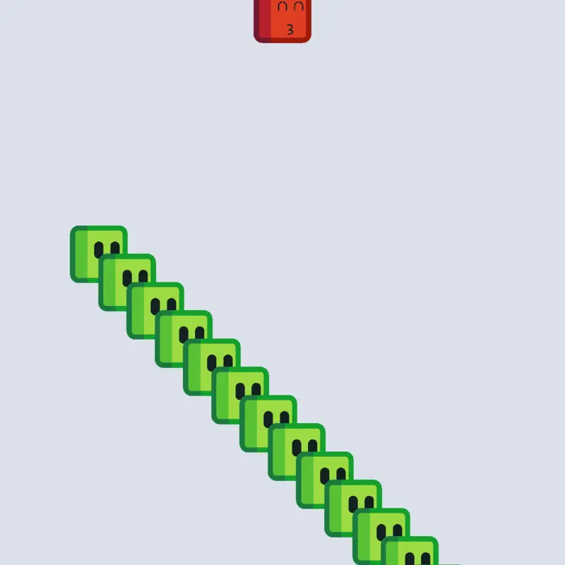 Game by @zojo2