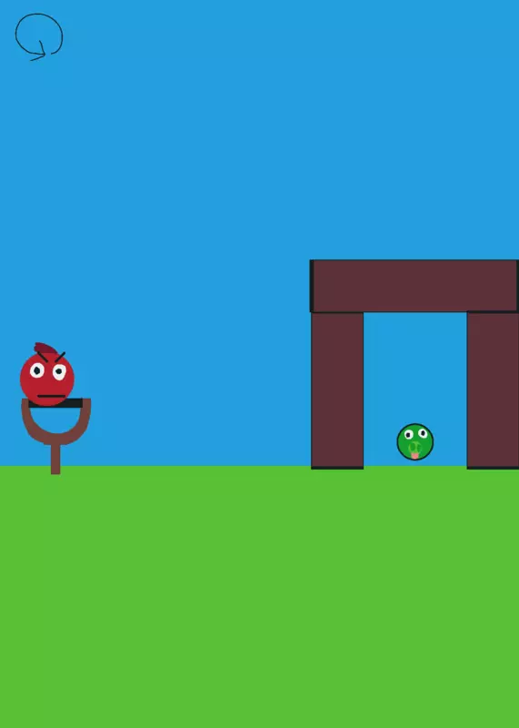 Game by @Aafthecreator
