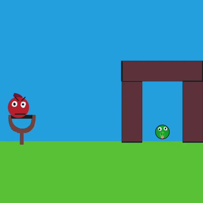 Game by @Aafthecreator