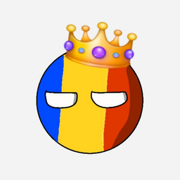 @Countryball_Rom3