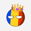 Countryball_Rom3 avatar