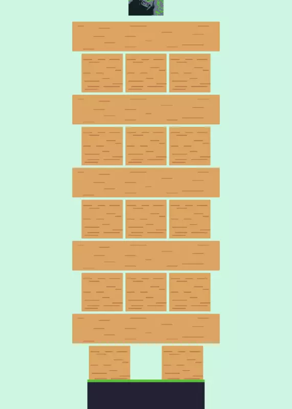 Game by @Quauntum_Studio