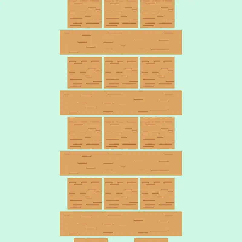 Game by @Quauntum_Studio