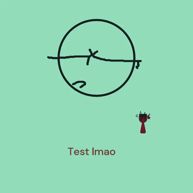 Game by @Goesze