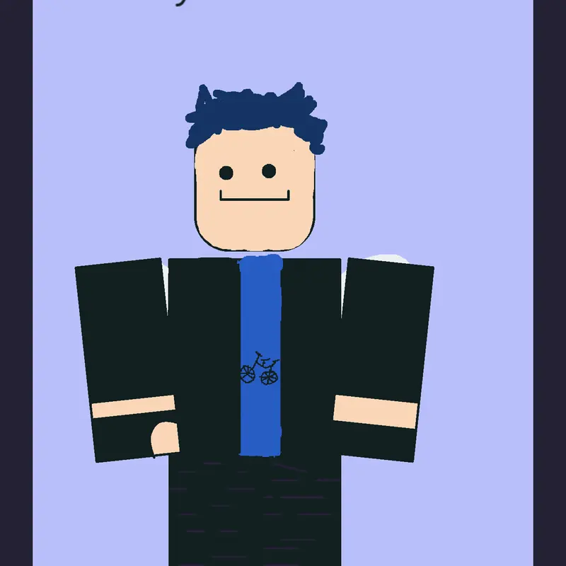 Game by @woku