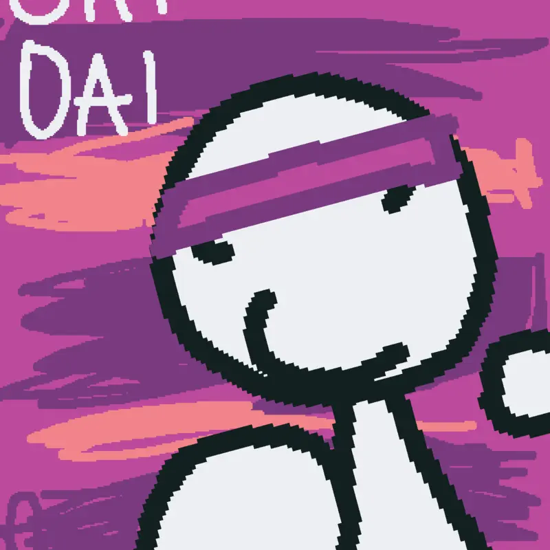 Game by @creation_cht