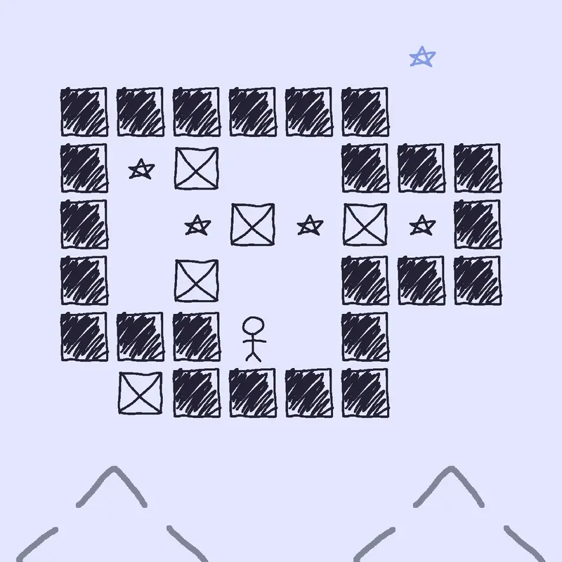 Game by @Wolfisdead
