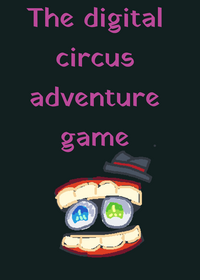 Early Access Tadc adventure(WIP and not...