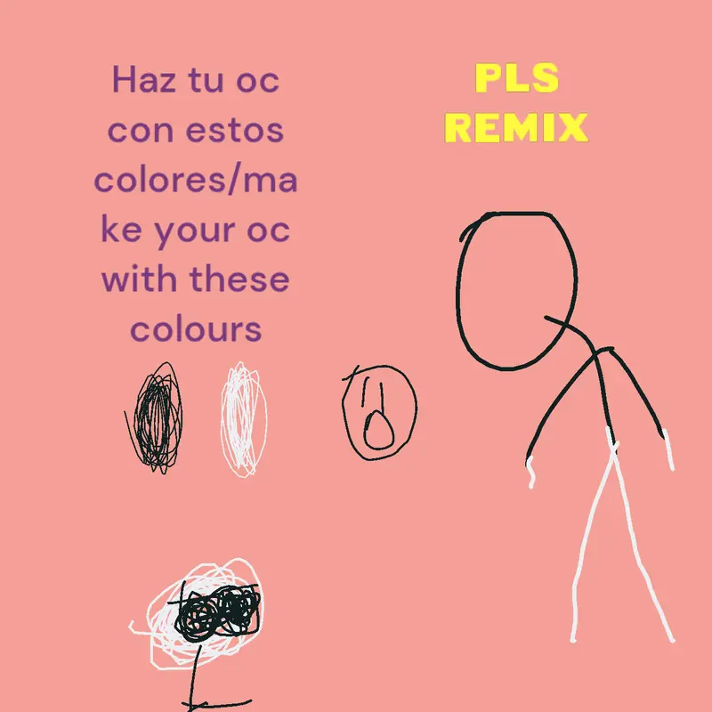 Game by @Yosoycancun