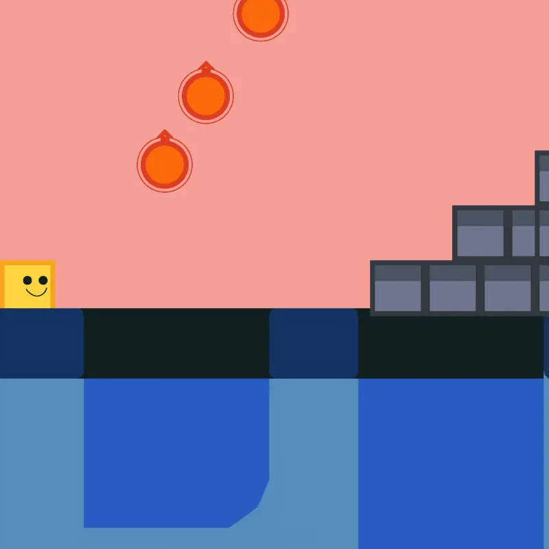 Game by @Sunny_Yellow