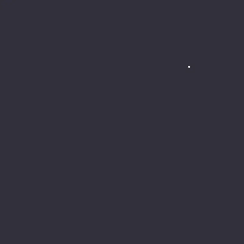 Game by @Jakeeee