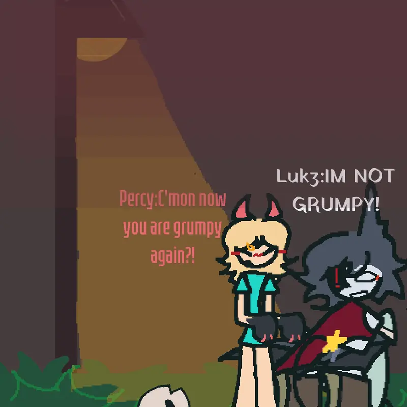 Game by @Wolf_Idkdude
