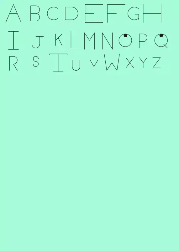 Game by @the_new_mario2967