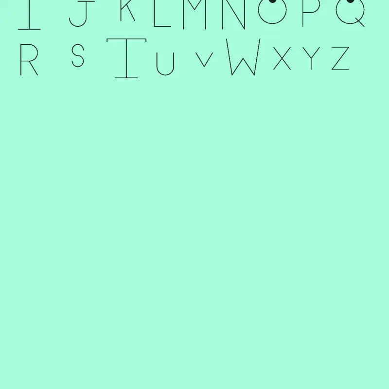 Game by @the_new_mario2967