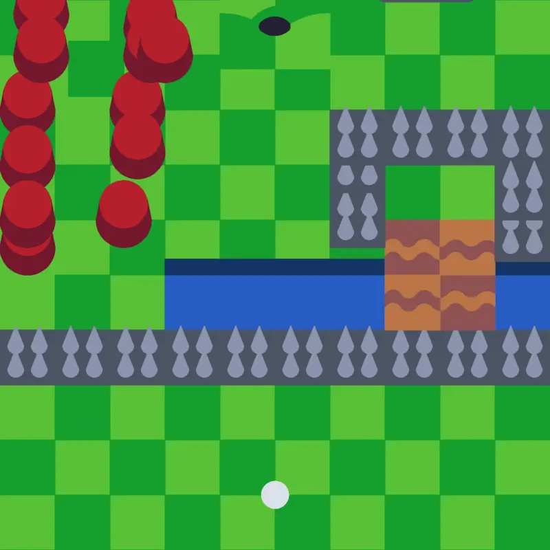 Game by @Lucas123c