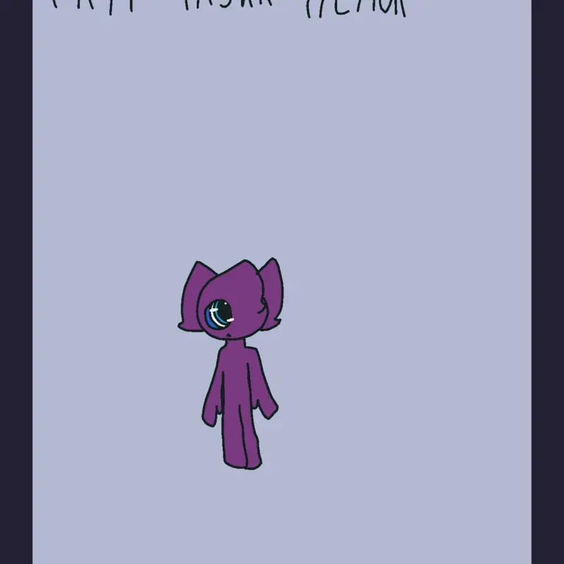 Game by @GAAabbiekotik666