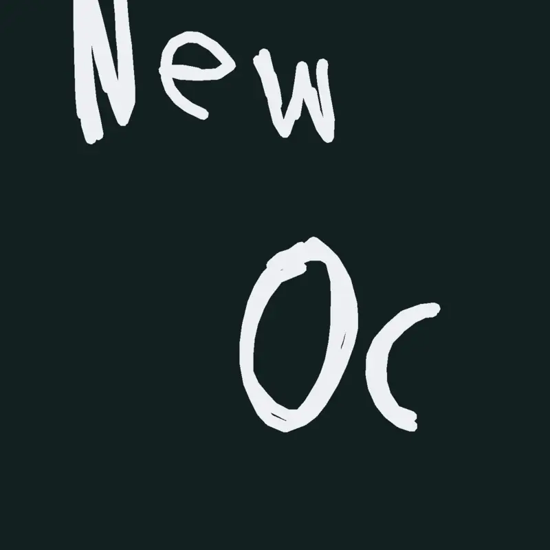 Game by @LOLOS_0w0
