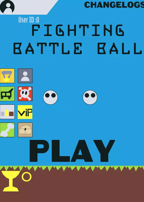Game by @EvilShadowYT