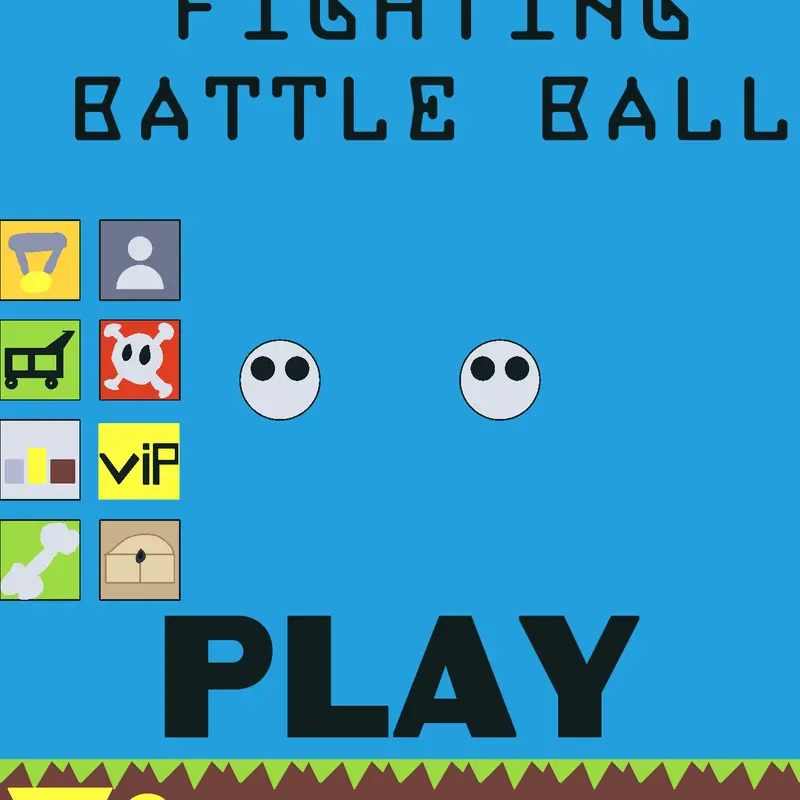 Game by @EvilShadowYT