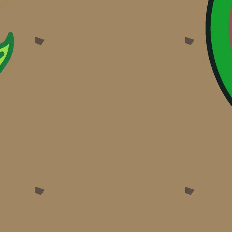 Small farm sandbox by @BautistaAlcaraz