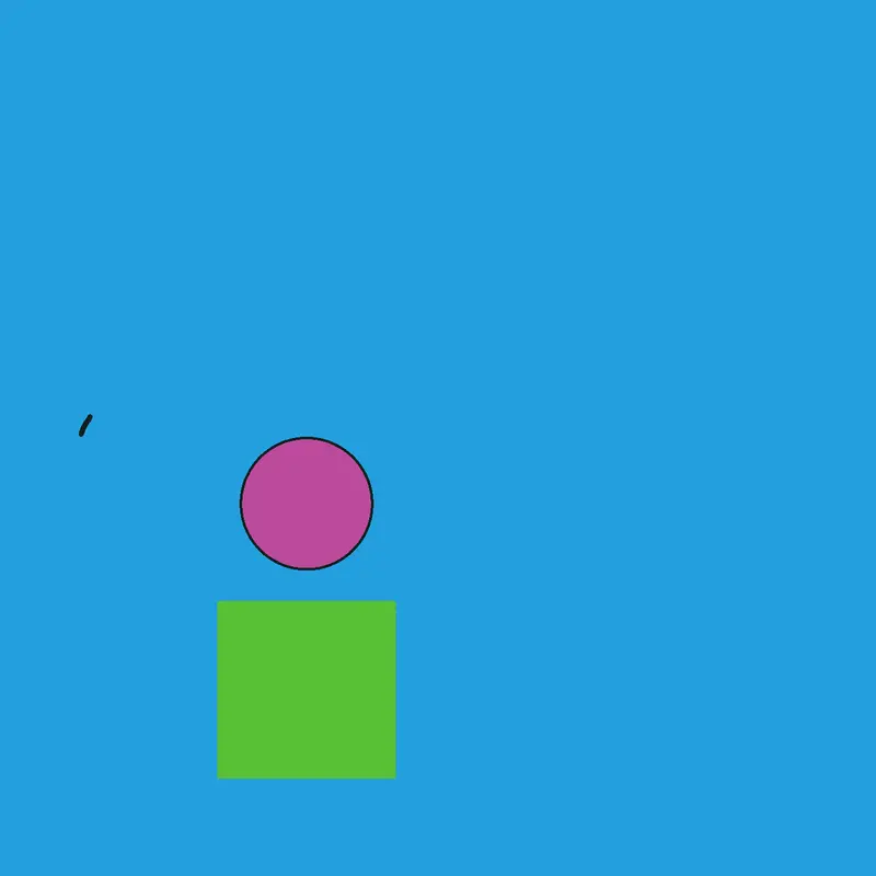 Game by @kakus