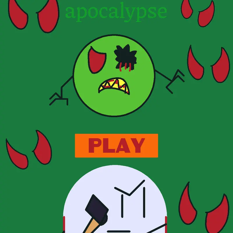 Game by @Acount-Game-Studio