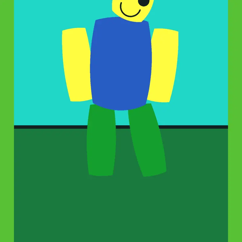 Game by @PipyMarsh