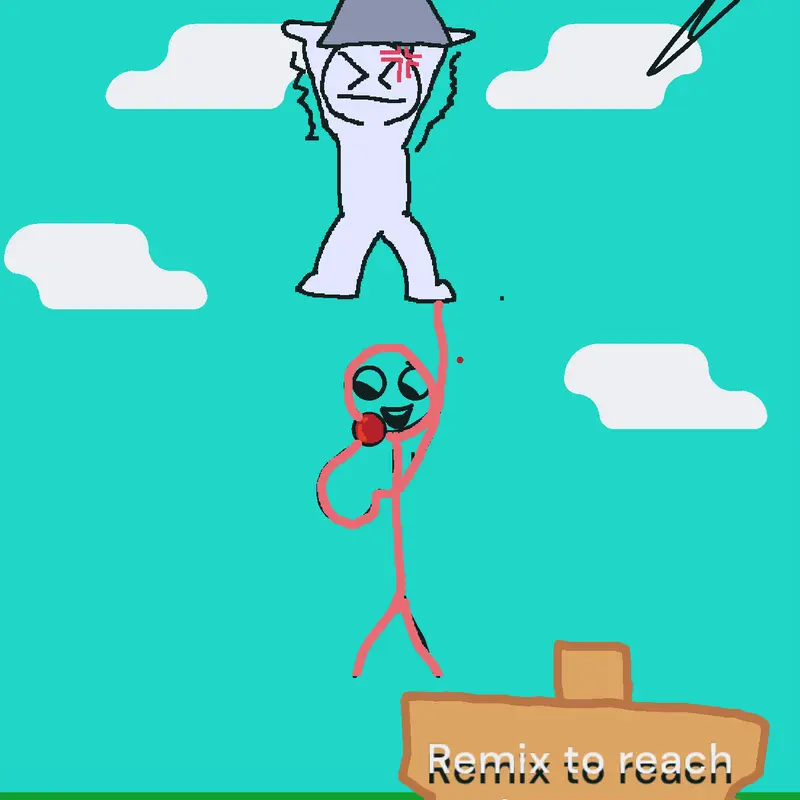 Game by @caki_roll