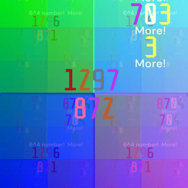 Game by @10SD_Portalchains-2026