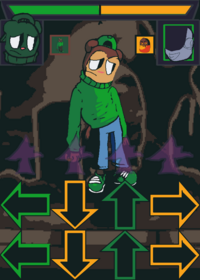 toestwisted