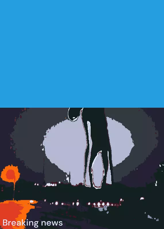 Game by @fritz_tunnel