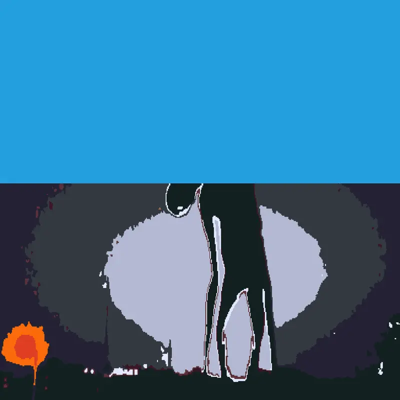 Game by @fritz_tunnel