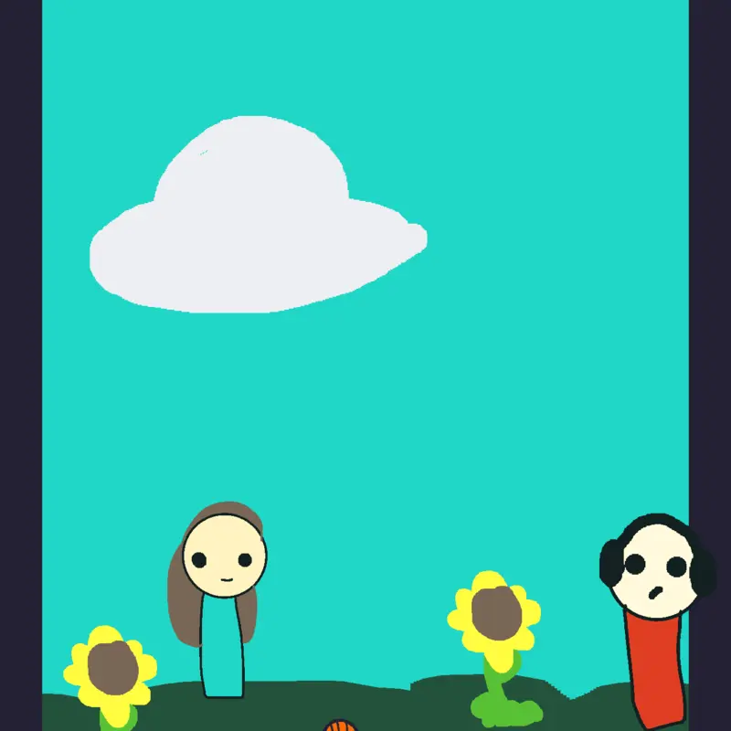 Game by @Wityo5