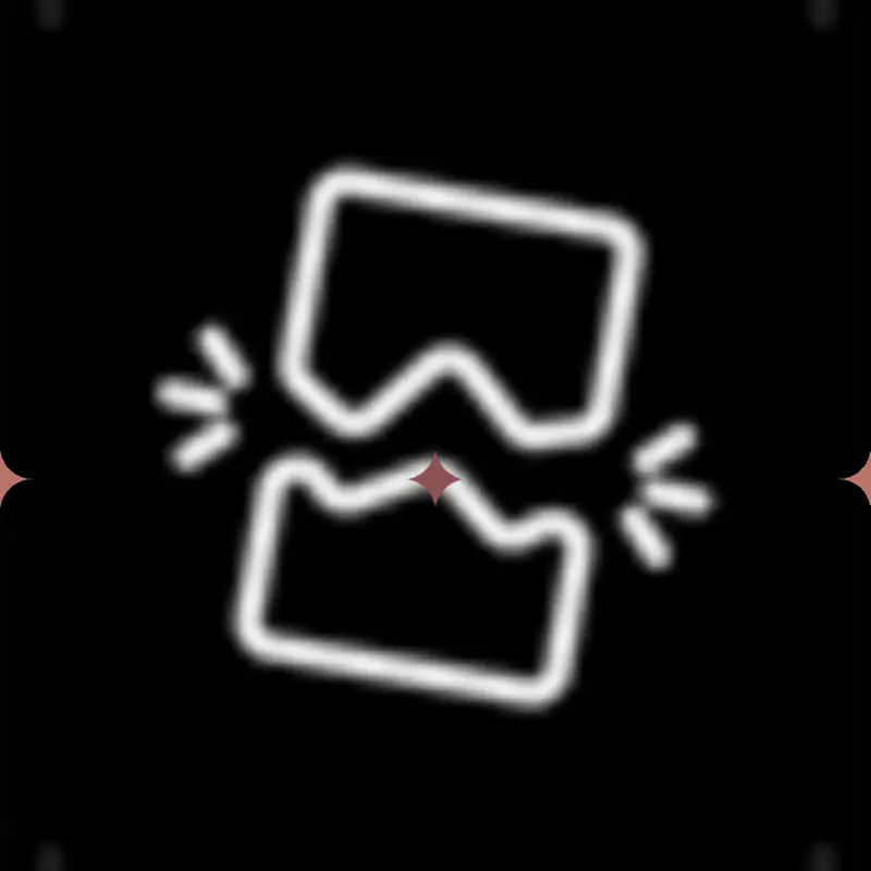 Game by @Talk13