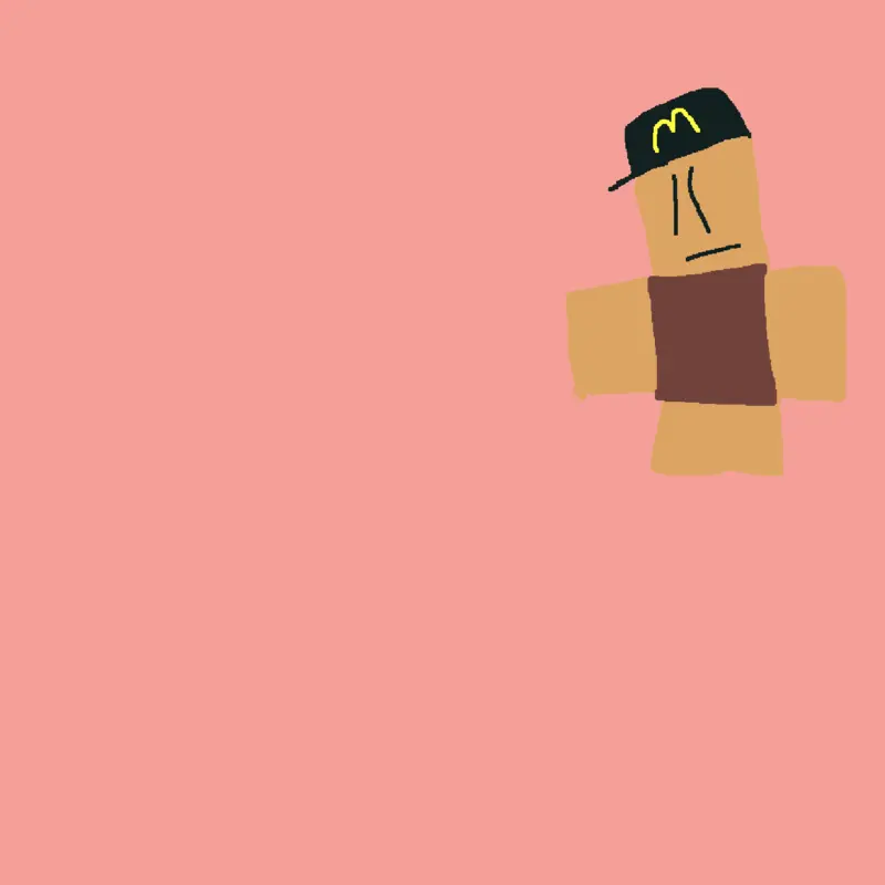 Game by @Isaacanimation