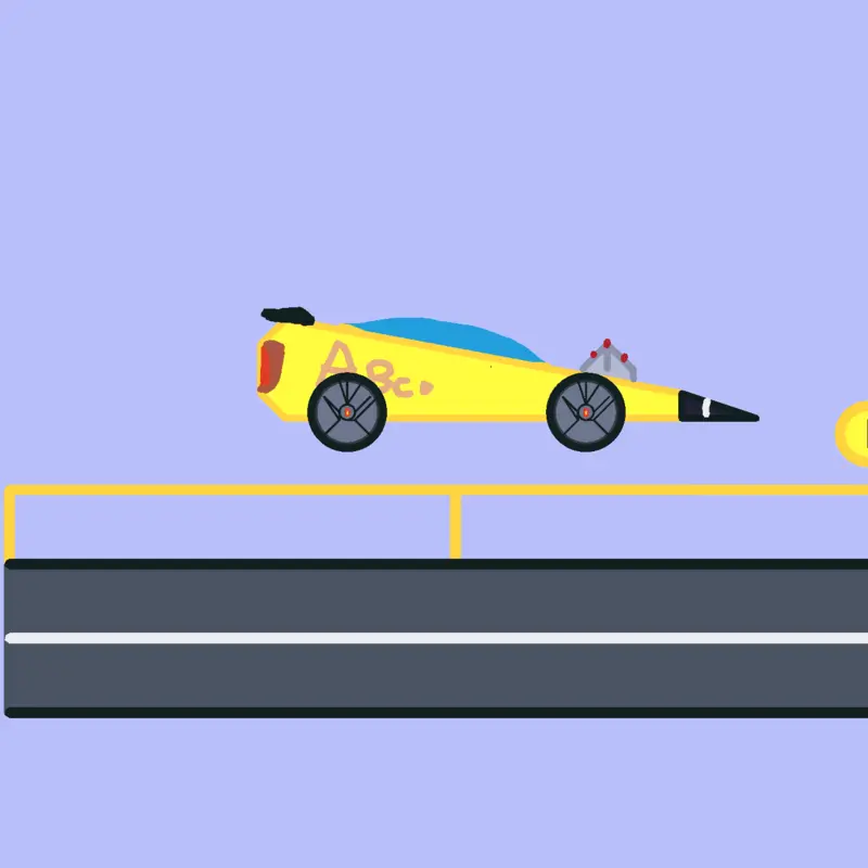 Game by @AYAZAGBLT