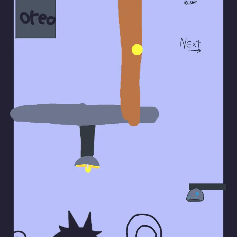 Game by @Paqu
