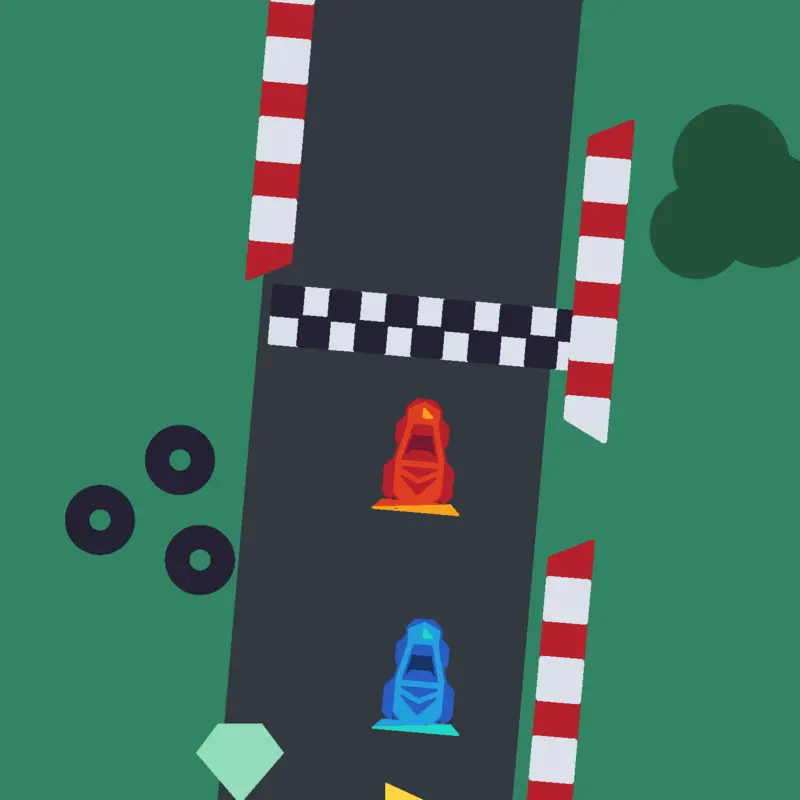 Game by @guessingui123