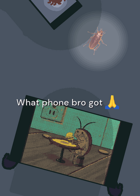 snapshot