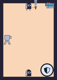Blade ball